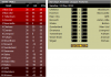 HT on the last day.png
