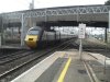 SDC16159.JPG