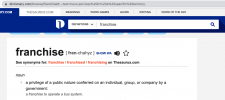 Screenshot 2021-04-16 at 21.17.19.png