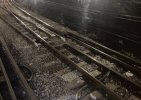IMG_0198a.jpeg