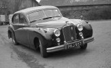 0002cas My first car - Jaguar MkVII.jpg