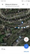 Screenshot_20210430-100701_Maps.jpg