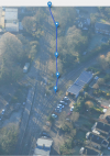 1619781088860.png