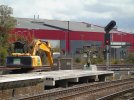 Mbro Station 1.jpg