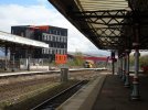 Mbro Station 2.jpg