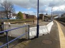 Mbro Station 3.jpg