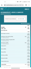 Screenshot_20210503-174225.png