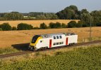 sncb010.jpg
