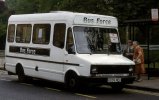 bus force 98.jpg