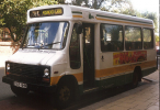 Bus Force99.png