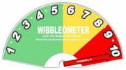 8DFF42DD-C403-41E5-9EFD-30FF818BC604.png