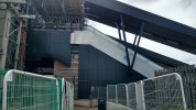 IMG_20210509_145136810_HDR.jpg