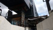IMG_20210509_145622477.jpg