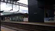 IMG_20210509_145916270.jpg