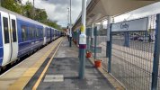 Corby  360116.jpg