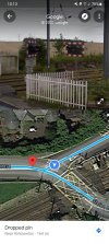 Screenshot_20210511-101333_Maps.jpg