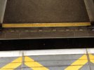 70F86348-1CD6-44D6-9375-CAD27B66F132.jpeg