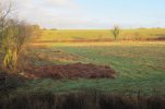 VIEW N FROM OLD SINGLE TRACK RAILWAY - WATERHALL.jpeg