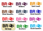 BR Group.png