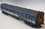 DSCF7158.JPG