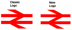 New BR Logo.png