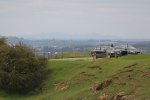 7901sp The Malvern Hills  - 232 degrees.jpg