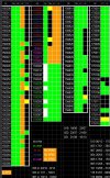 Screenshot_20210524-121021.jpg