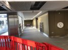 11D4703A-4E98-43DE-AD39-53688CCD677B.jpeg