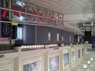 20210525_044611.jpg