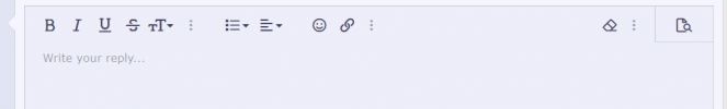 1622548806366.png