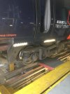ebay16 040.JPG