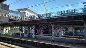 IMG_20210605_104735664_HDRe.jpg