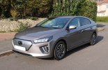 2019 Ioniq.jpg