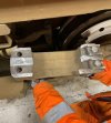 40498_cafweldfailureyawdamperweldfailures_914800.jpg