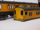 DSCF7573.JPG