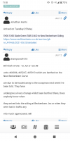 Screenshot_20210613-111819.png
