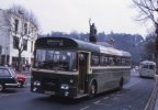 00253A UOU418H Winchester 17 Apr 1973.jpg