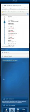 Screenshot_20210614-151621_National Rail.jpg