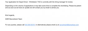 AD038B01-54CA-4804-9F93-5C88A7236E74.jpeg