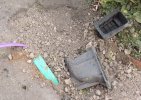DSCF0027cs 16 May 2018  9 fibres and terminal boxes.jpg