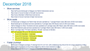 2018 09 25 Item 5 ScotRail Presentation_Page_07_resize.png