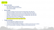 2018 09 25 Item 5 ScotRail Presentation_Page_08_resize.png