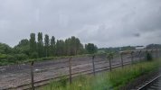 20210628_125753.jpg