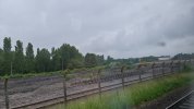 20210628_125751.jpg