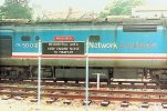 50018 Paignton 300691.jpg
