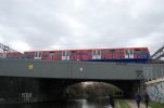 Apr 2021 021.JPG