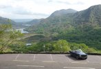 LR ERL at Ladies View  -  Photo 11.jpg