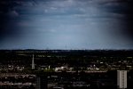 CB6043AD-4B3E-4608-A0C8-1225E407870E.jpeg
