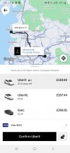 Screenshot_20210626-001129_Uber.jpg