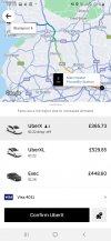 Screenshot_20210627-002031_Uber.jpg
